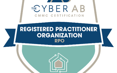 Riverstone Solutions Continues to Serve the DIB as a CMMC Expert RPO