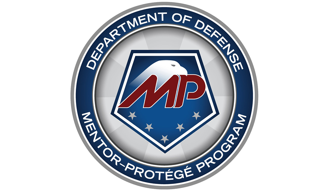 RSI Announces MDA Mentor Protégé Agreement with Tec-Masters Inc.